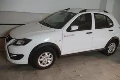 کوییک، دنده ای S
