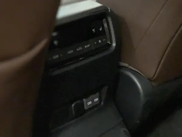 تویوتا، پرادو  چهار در