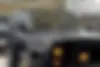 نیسان  پاترول دو در