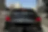 کی ام سی  SR3