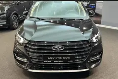 فونیکس، آریزو 6 پرو