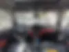 مینی،  کوپر