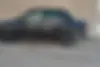 پراید، صندوق دار