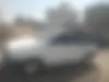 پراید  151