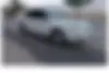 کیا، ریو (مونتاژ)