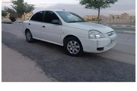 کیا، ریو (مونتاژ)