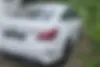 ام جی،  GT
