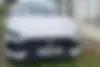 ام جی،  GT