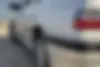 پژو، پارس