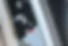 چانگان  CS 35 پلاس