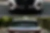 چانگان  CS 35 پلاس