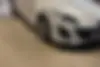 مزدا  3 نیو هاچ بک