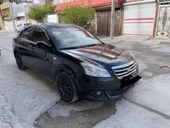 ام وی ام، 550