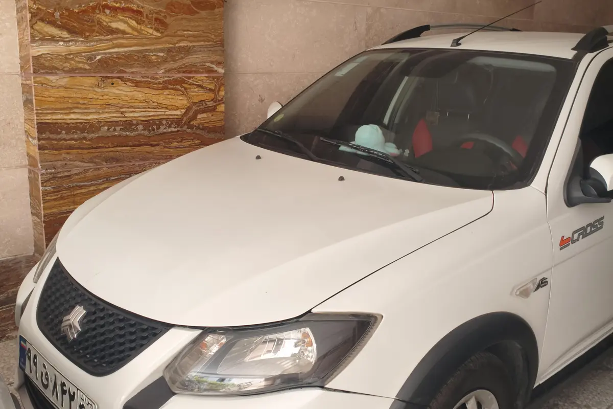 کوییک،  دنده ای S