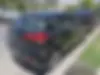هیوندای  i20 (مونتاژ)