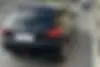 پژو،  206
