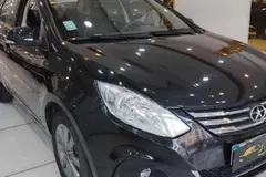 جک، جی 4