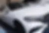 بنز، کلاس E