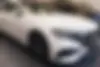 بنز، کلاس E