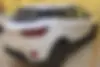 زوتی  DL5