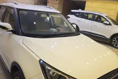 زوتی، DL5