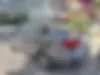 جک، جی 4