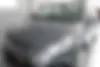 جک  جی 4