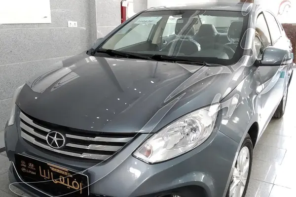جک  جی 4