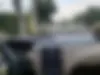 ام وی ام،  530