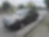 ام وی ام،  530