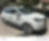جک، S5