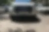 جک  S5