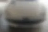 پژو،  206 SD
