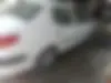 پژو،  206 SD
