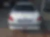 پژو،  206 SD