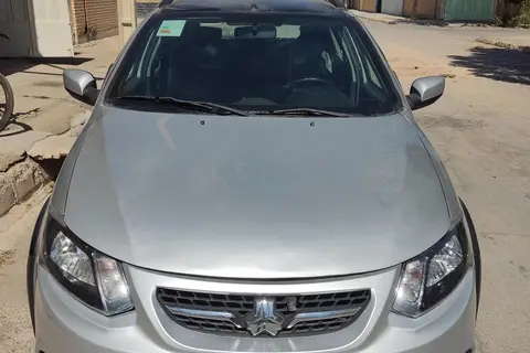 کوییک، دنده ای R