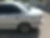 سمند،  LX
