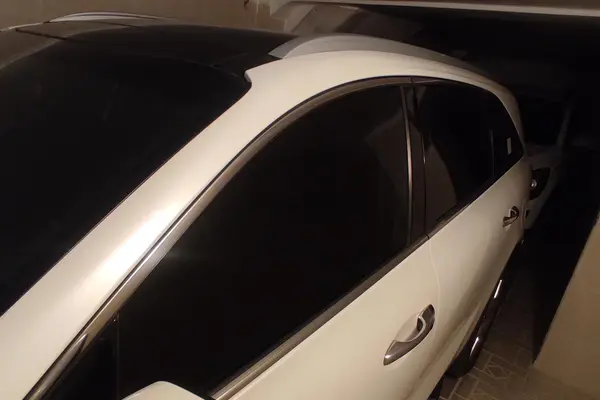 کیا، سورنتو