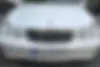 بنز،  کلاس C