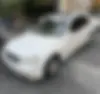 بنز، کلاس C