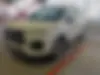 کی ام سی  SR3