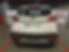کی ام سی  SR3