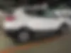 کی ام سی  SR3