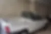 پراید  151