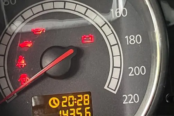 جک  جی 5