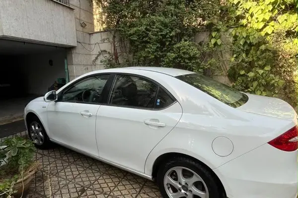 جک  جی 5