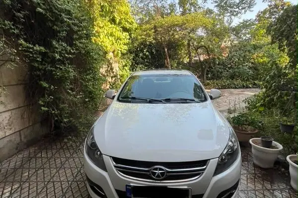 جک  جی 5