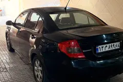 ام وی ام، 550