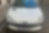 پژو،  206