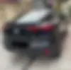 ب ام و  X2